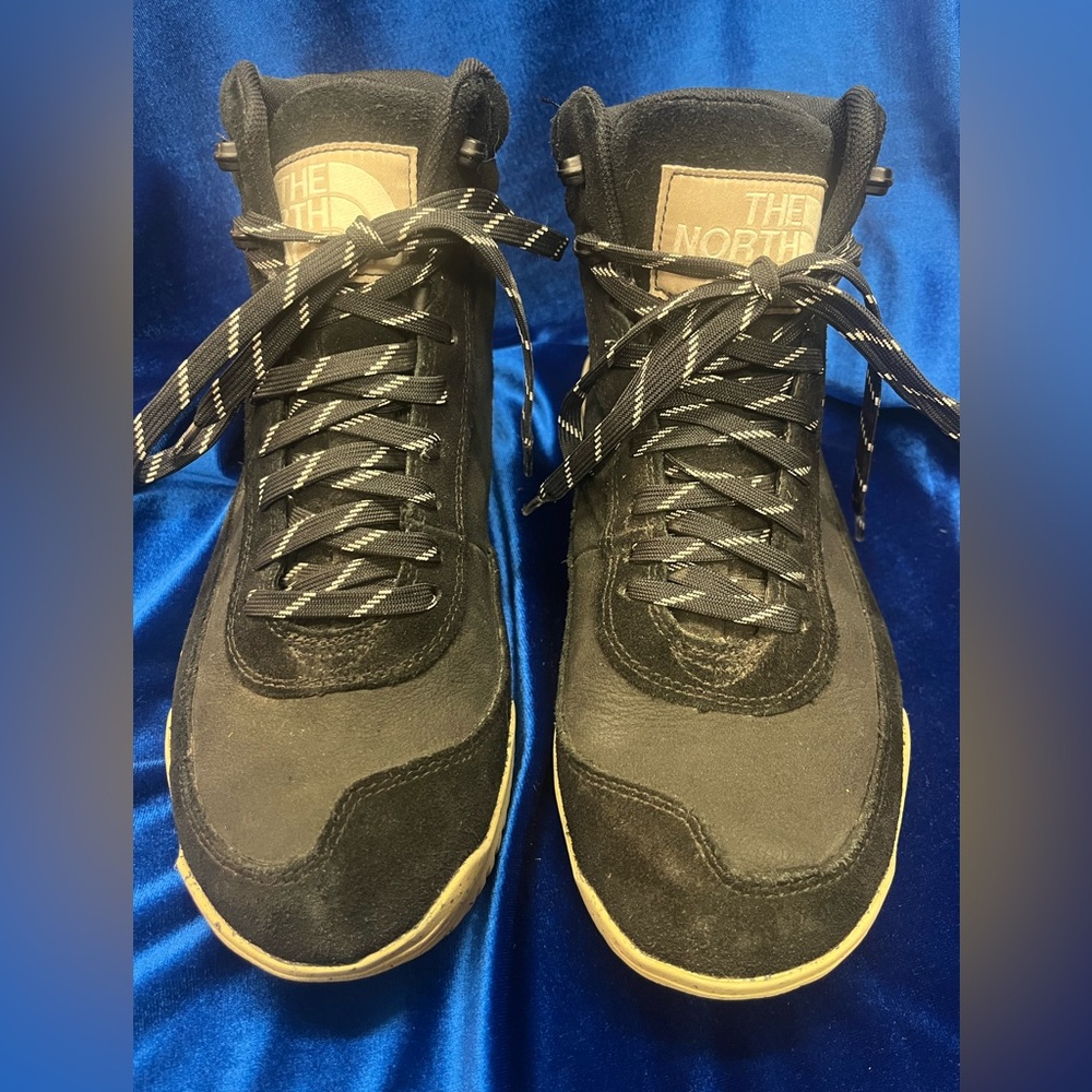 Men’s The North Face Back to Berkeley 111